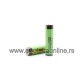 PANASONIC NCR18650B 18650 3.7V 3400mAh